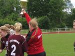Pokalfinale 207